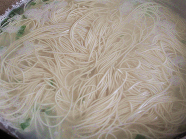 蚂蚁童趣餐步骤6
