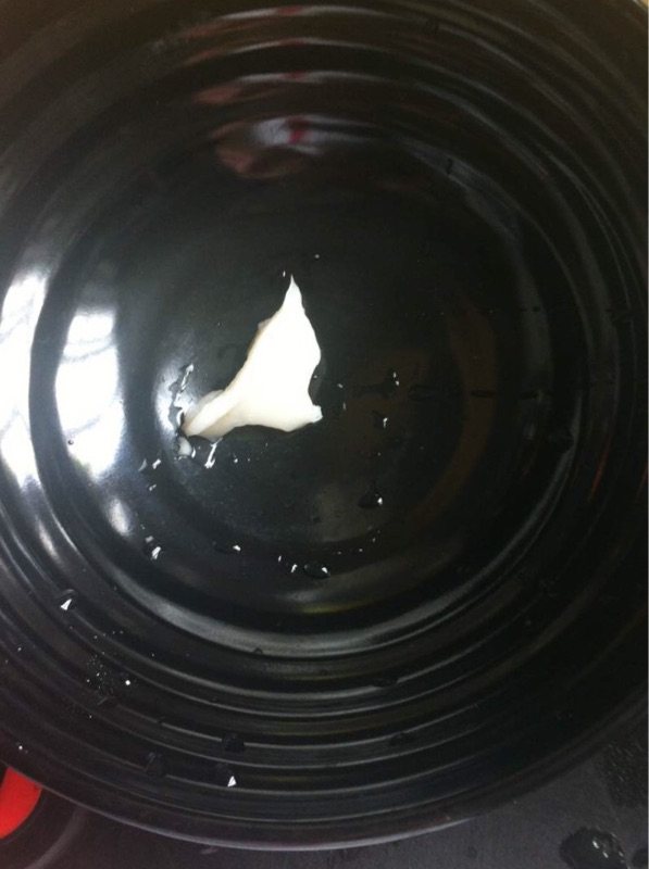 【手工美食】三虾面步骤19