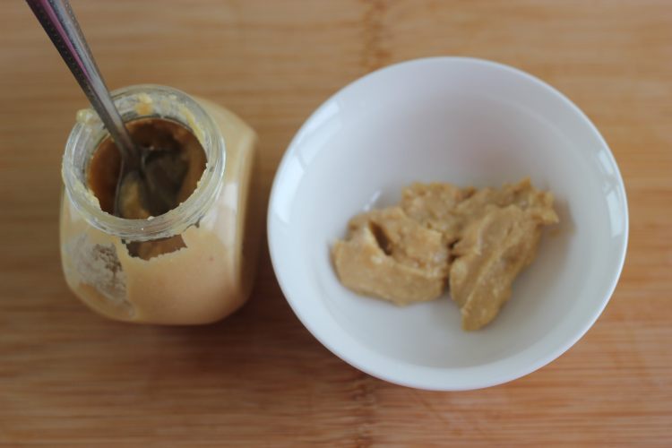 私房香拌面步骤5