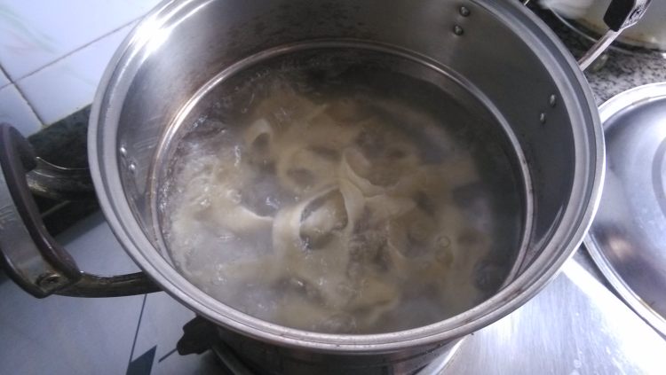 扯面步骤21