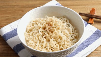《喜欢你》金城武的完步骤7