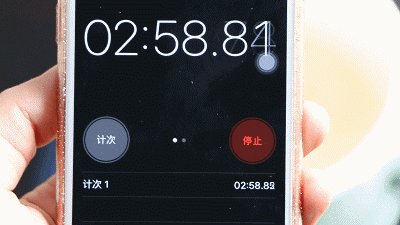 《喜欢你》金城武的完步骤4