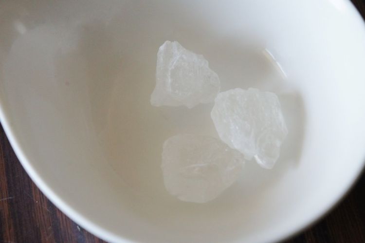 三豆浆步骤3
