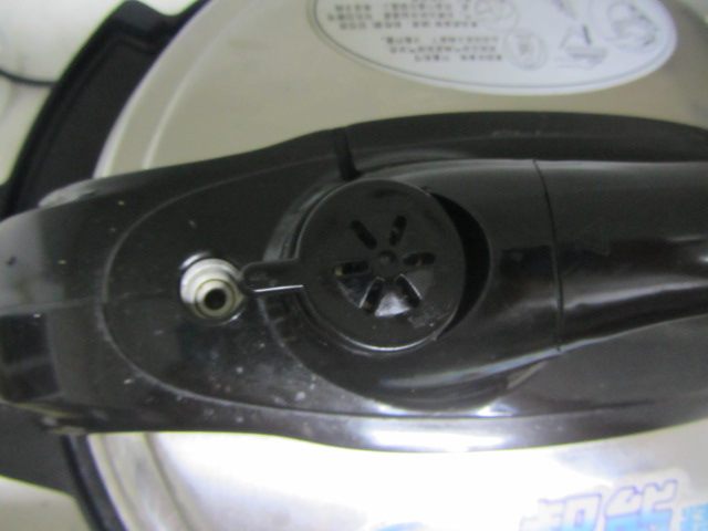 薄荷百合绿豆汤步骤5