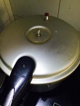 无糖绿豆糕步骤5