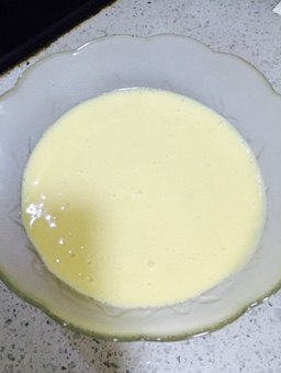 无糖绿豆糕步骤8