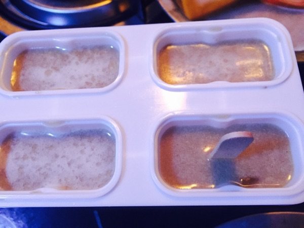 绿豆棒冰步骤14