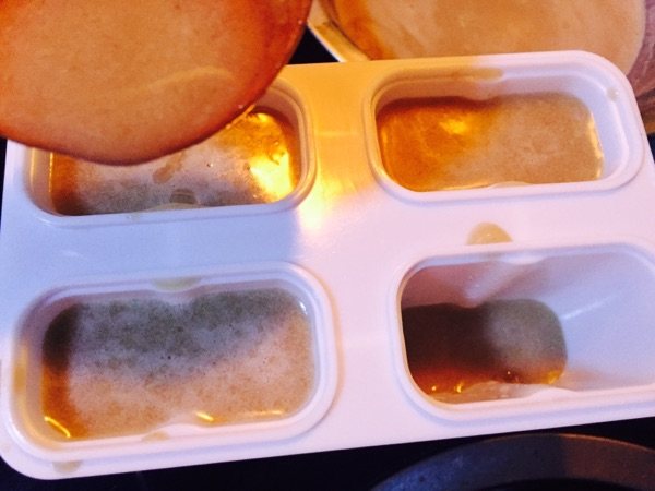 绿豆棒冰步骤13