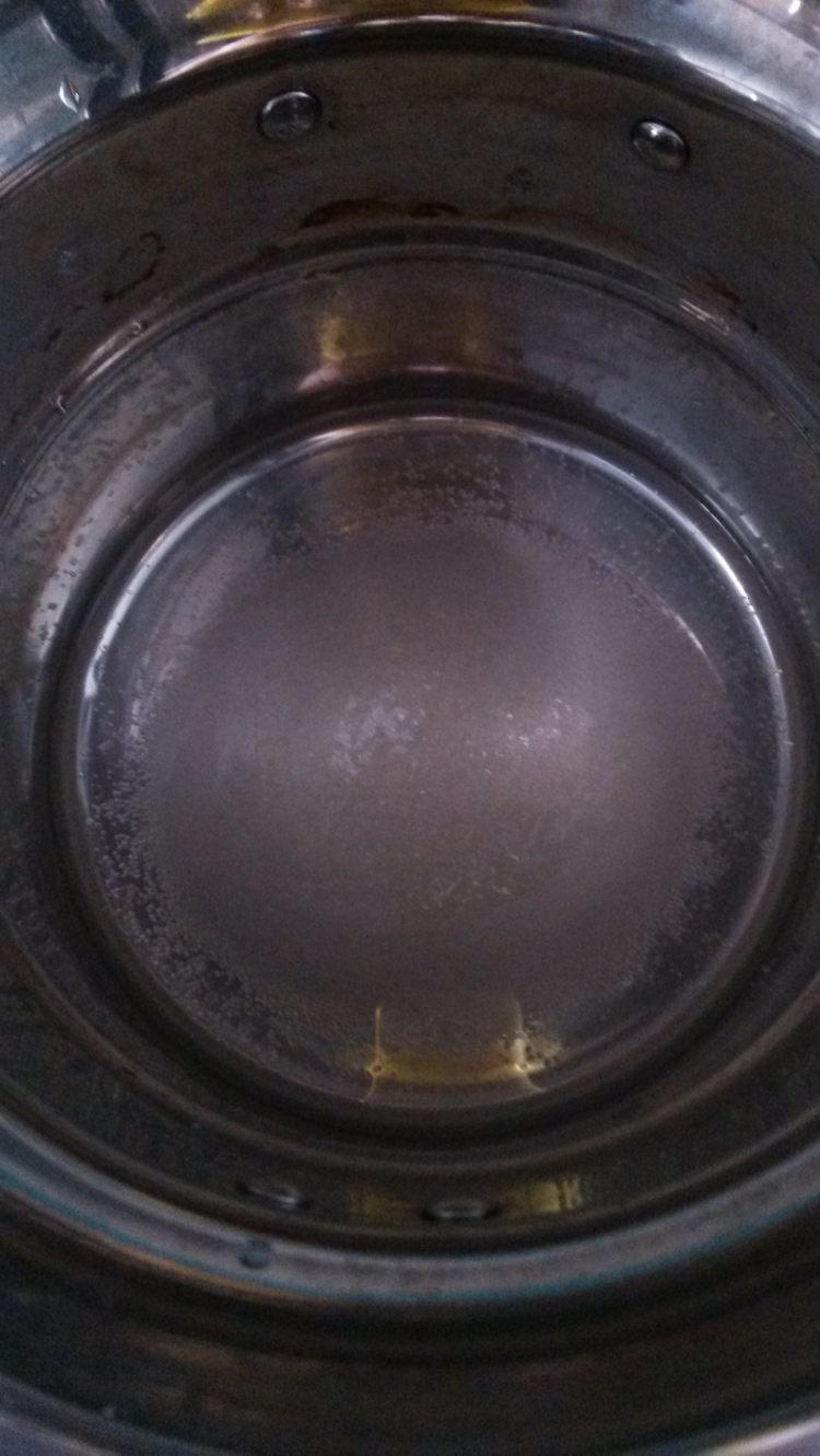 Q弹绿豆糕步骤6