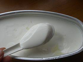 绿豆酸奶步骤10