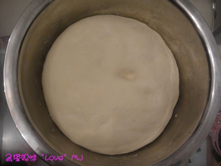 绿豆包步骤2