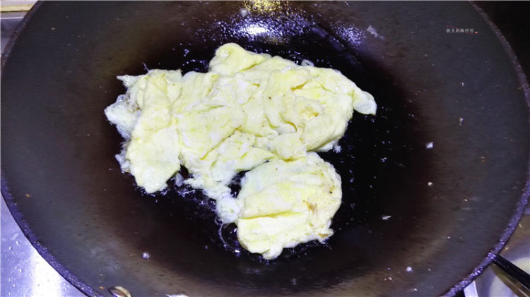 蕃茄豆腐煲步骤4