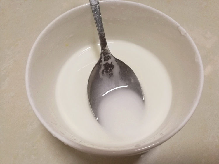 蚬子干烧豆腐步骤11