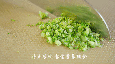 虾蓉酿豆腐步骤6