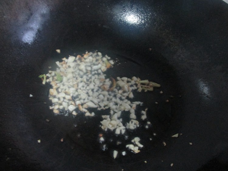 番茄豆腐#本味家乡菜#步骤5