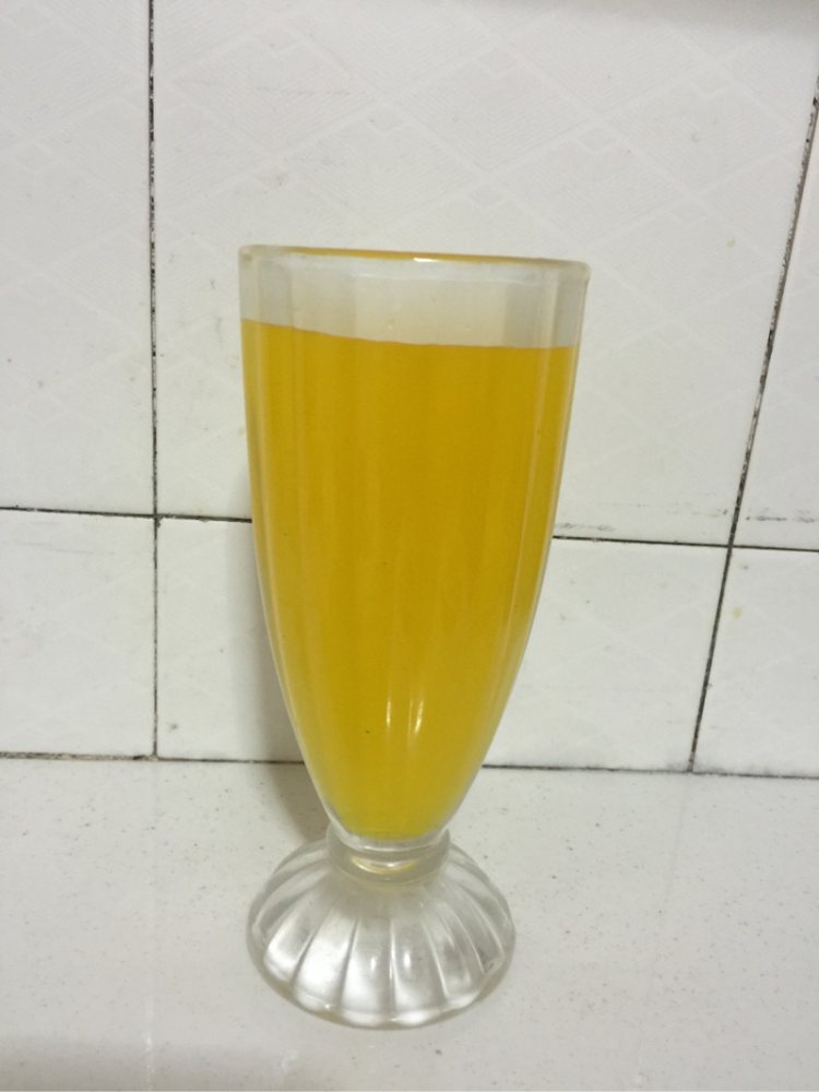 香煎豆腐#非转基因金步骤10
