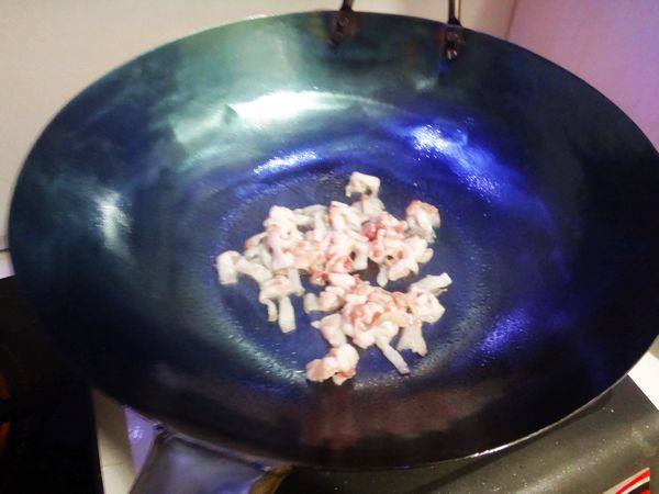 小番茄炒豆腐步骤4