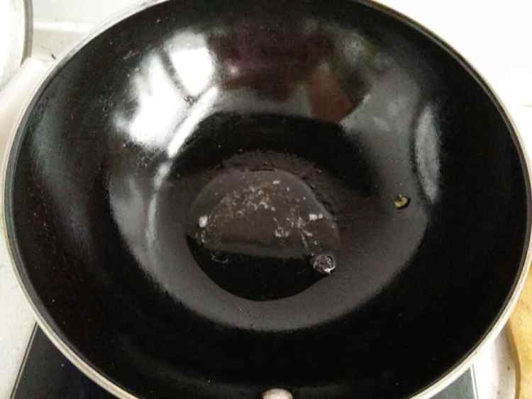 东北酱味炖豆腐步骤4