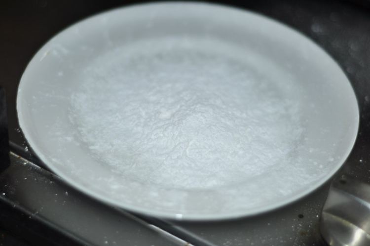 潮式炸豆腐步骤6