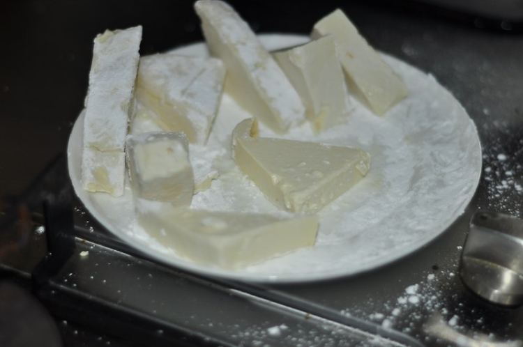 潮式炸豆腐步骤7