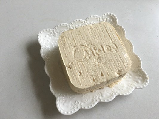 彩椒豆腐丸步骤15