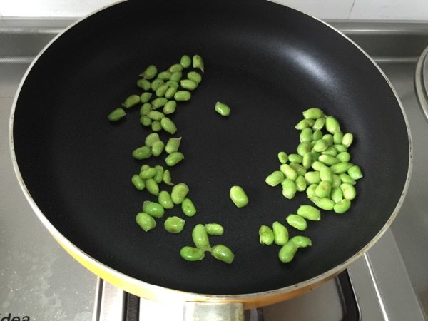 番茄炖豆腐#新鲜从这步骤3