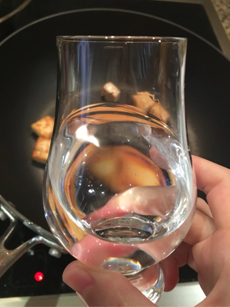 香嫩煎豆腐步骤10