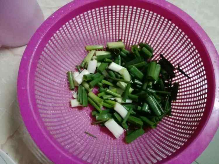煮豆腐步骤3