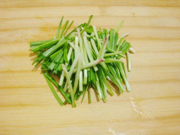 辣酱豆腐步骤6