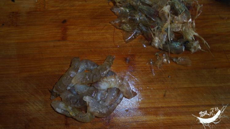 你没吃过我的豆腐步骤3