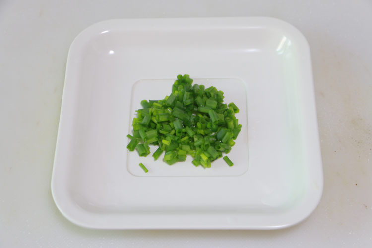 鲶鱼豆腐汤步骤4