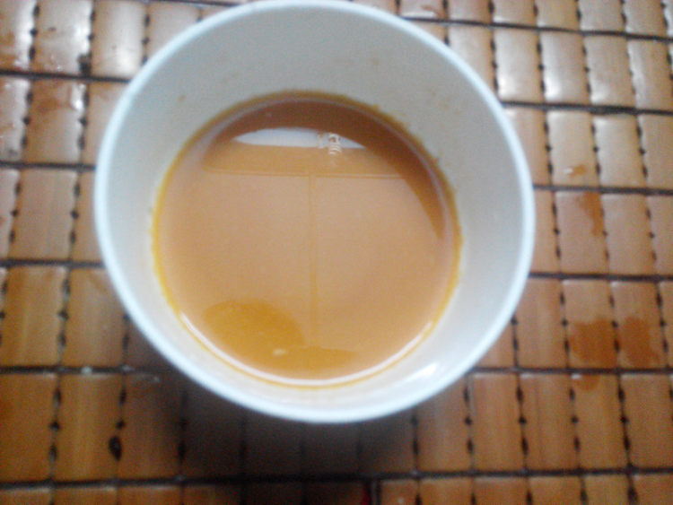 酱汁豆腐块步骤9