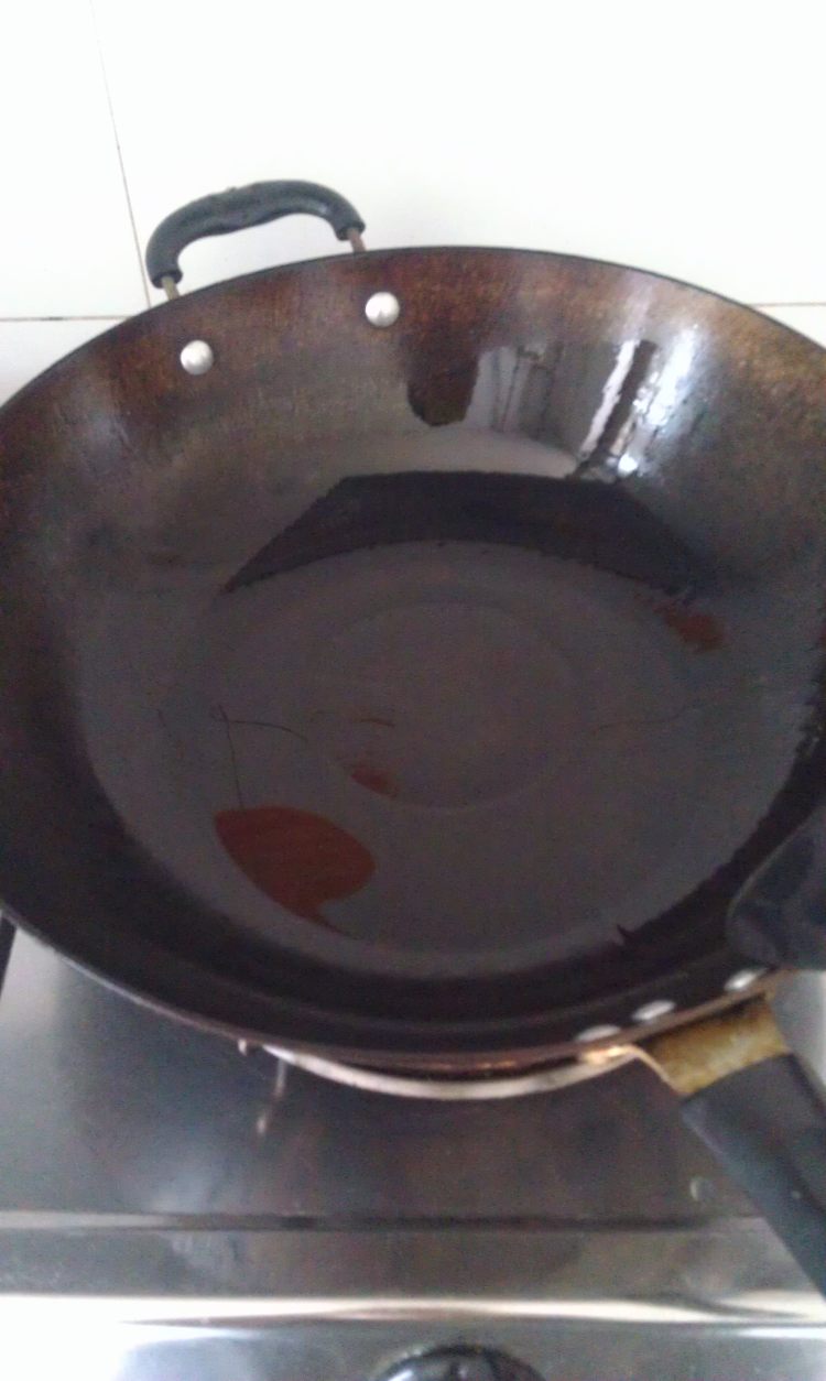 番茄豆腐鱼汤步骤4