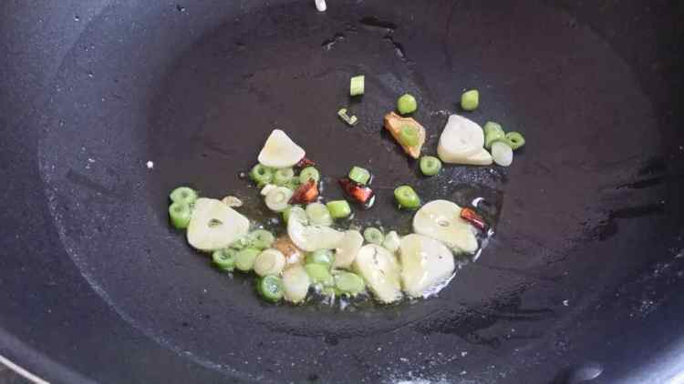 白菜土豆豆腐步骤5