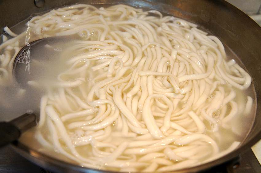 来自好豆商城面条机的步骤8