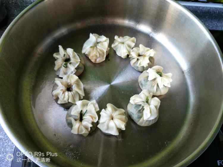 【家常菜】简单水煎烧步骤8