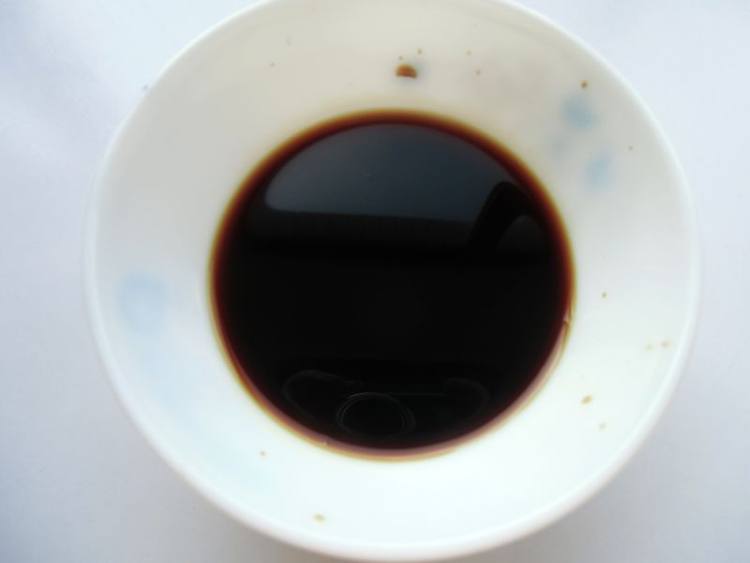 椒香豇豆#盛夏餐桌#步骤5