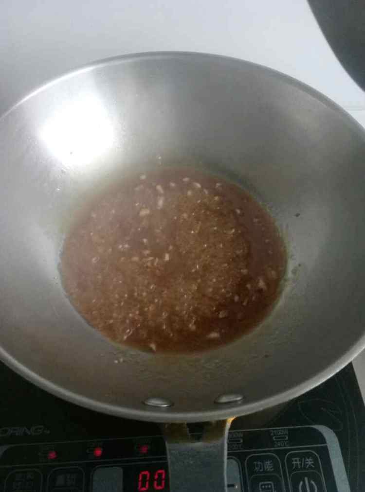 豇豆酿肉步骤10