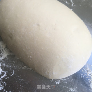 圆茄青椒盒子步骤3