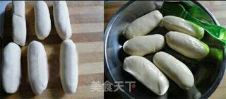 陕西油泼面步骤3