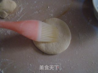 土豆小锅盔步骤5