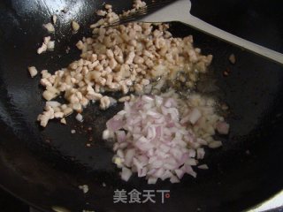 土豆小锅盔步骤14