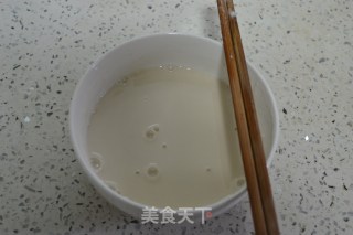 浆水鱼鱼步骤13