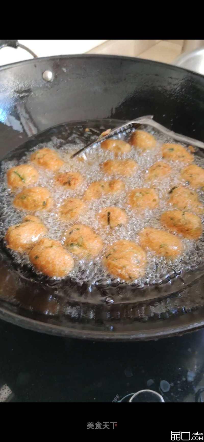 暑包子
