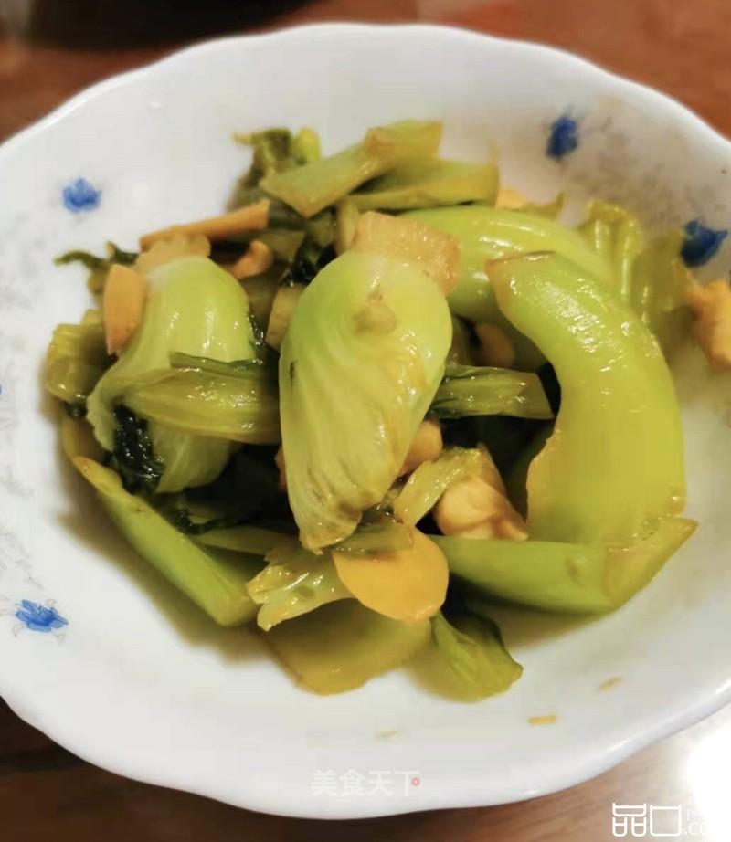 酒香水东芥