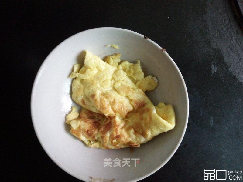 美味煎蛋