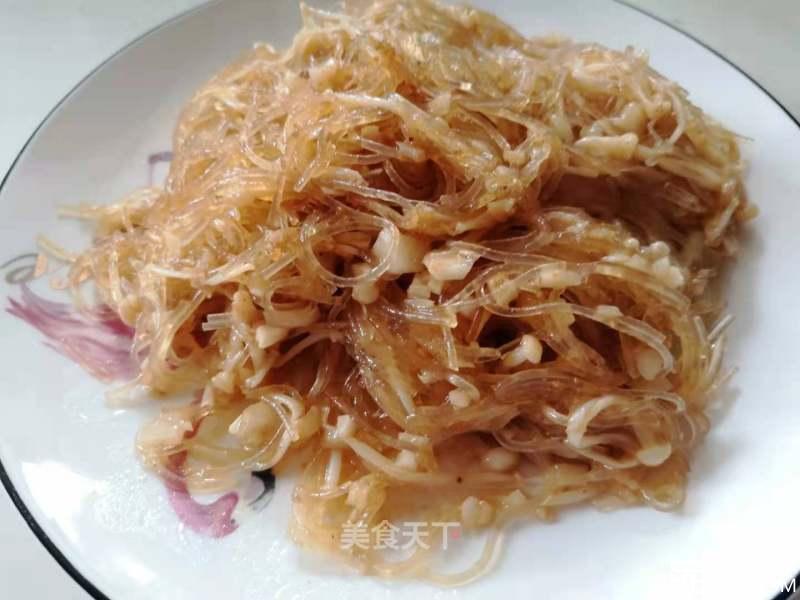 金镶玉