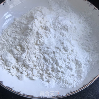 展翅高飞炸鸡翅步骤6