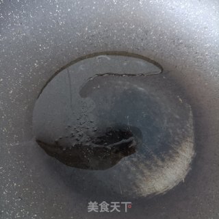 土豆烧牛腩步骤4
