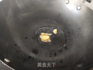 酸汤肥羊肉步骤4